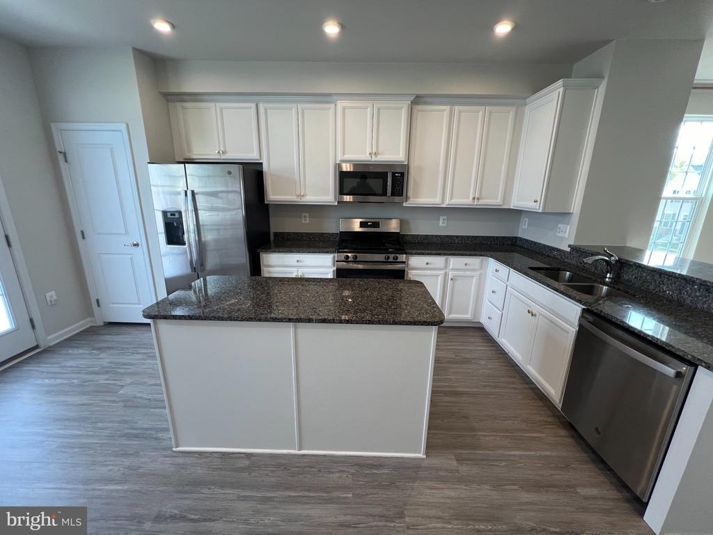 526 River Way - Photo 23