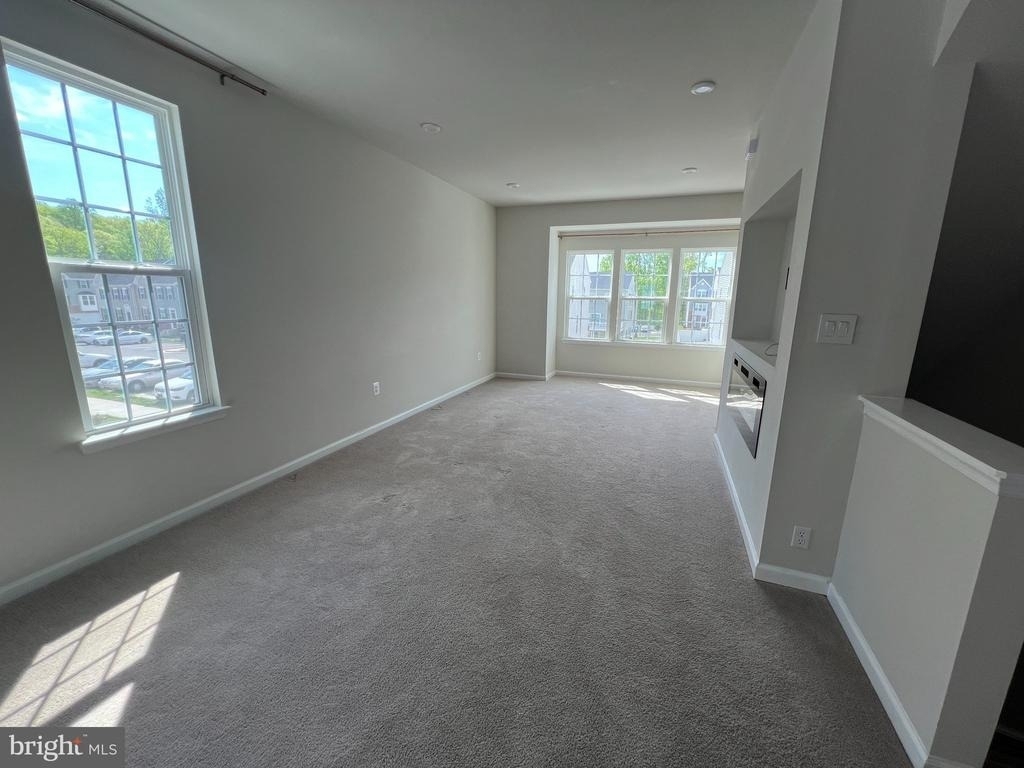 526 River Way - Photo 10