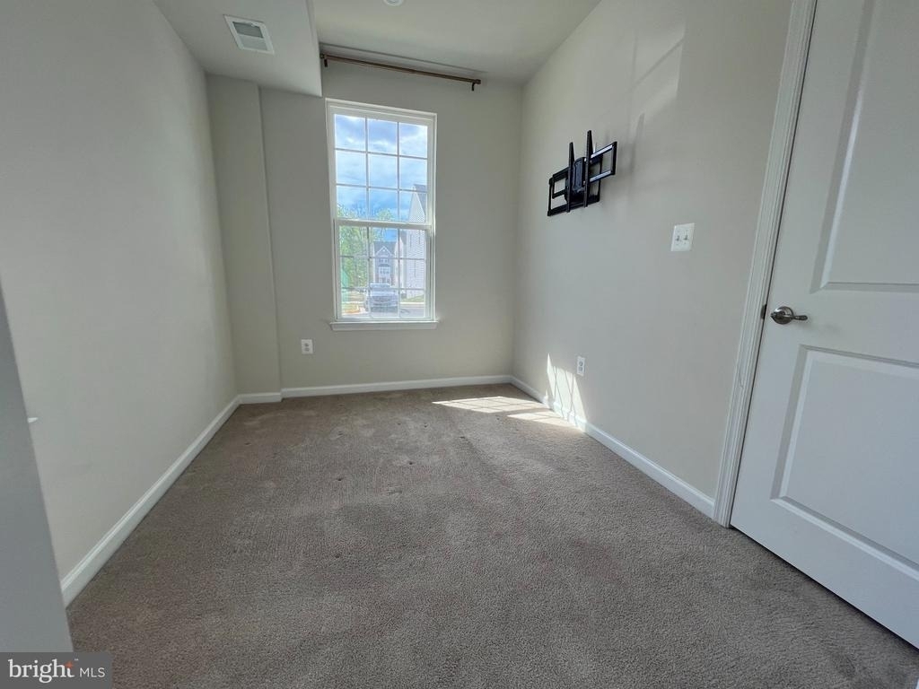 526 River Way - Photo 4