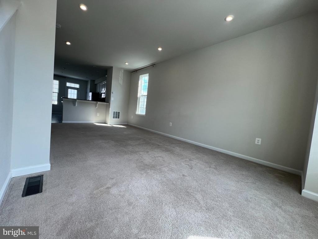 526 River Way - Photo 14