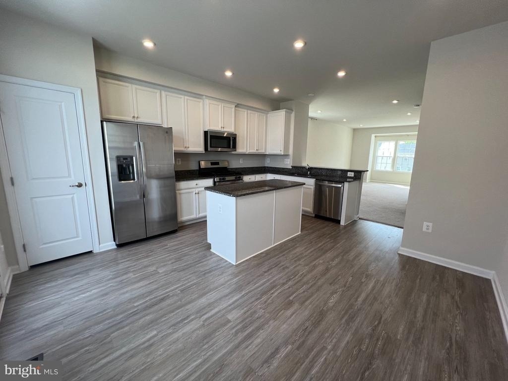 526 River Way - Photo 17