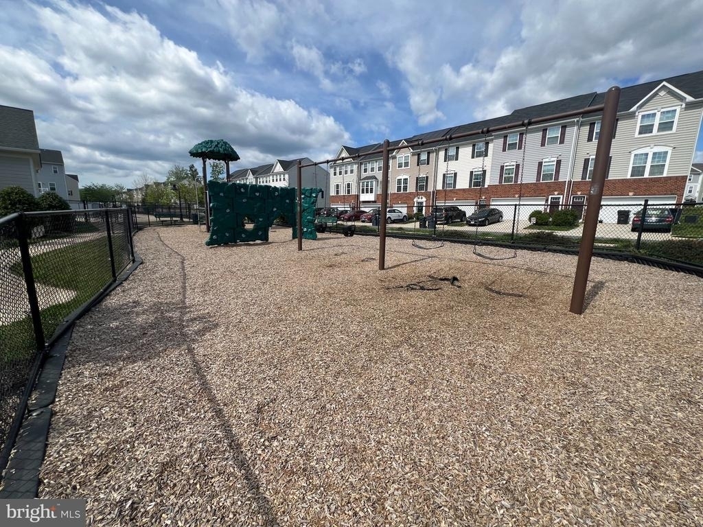 526 River Way - Photo 46