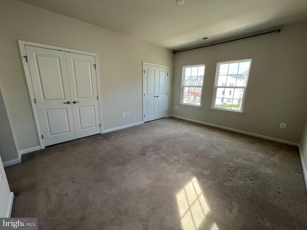 526 River Way - Photo 38