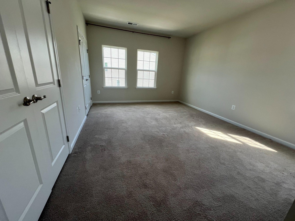 526 River Way - Photo 27