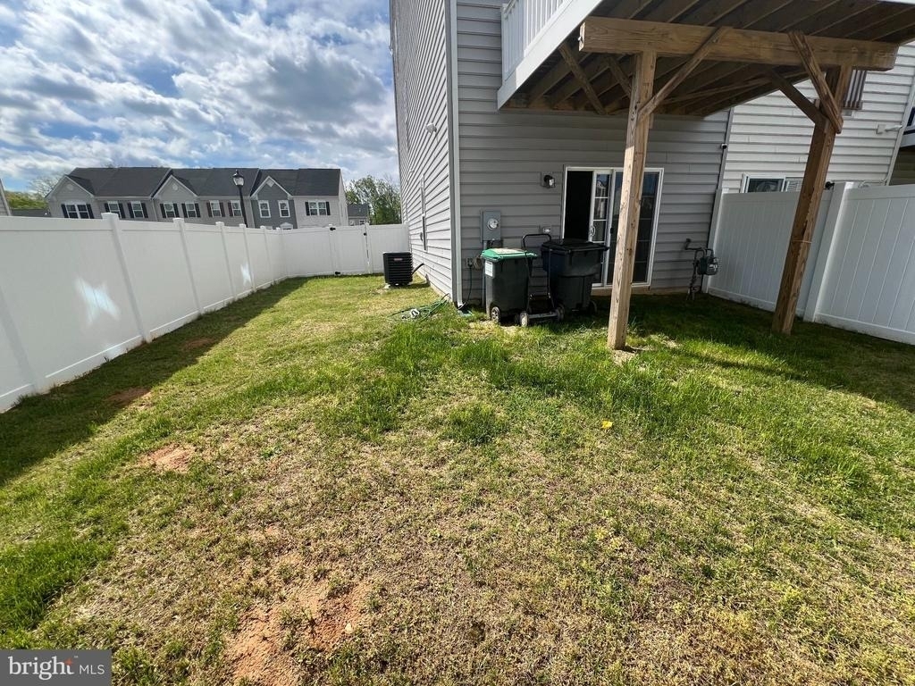 526 River Way - Photo 43