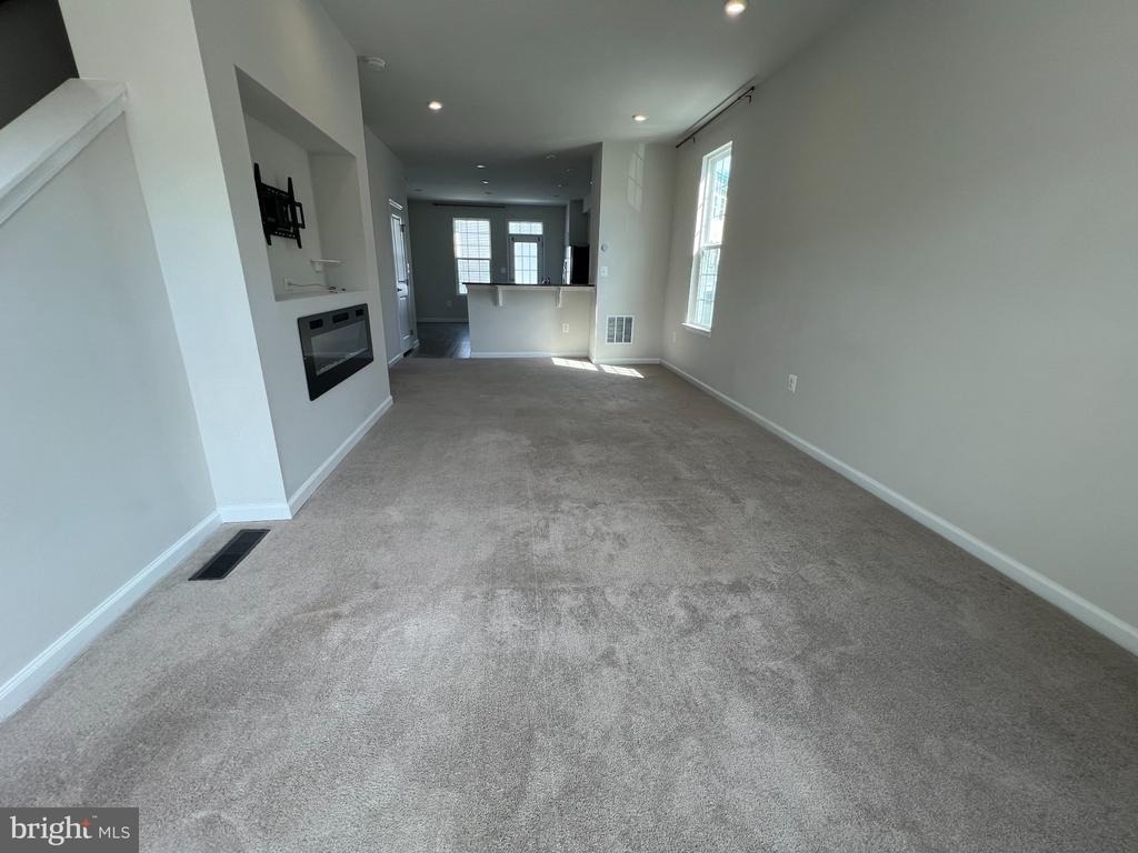 526 River Way - Photo 15