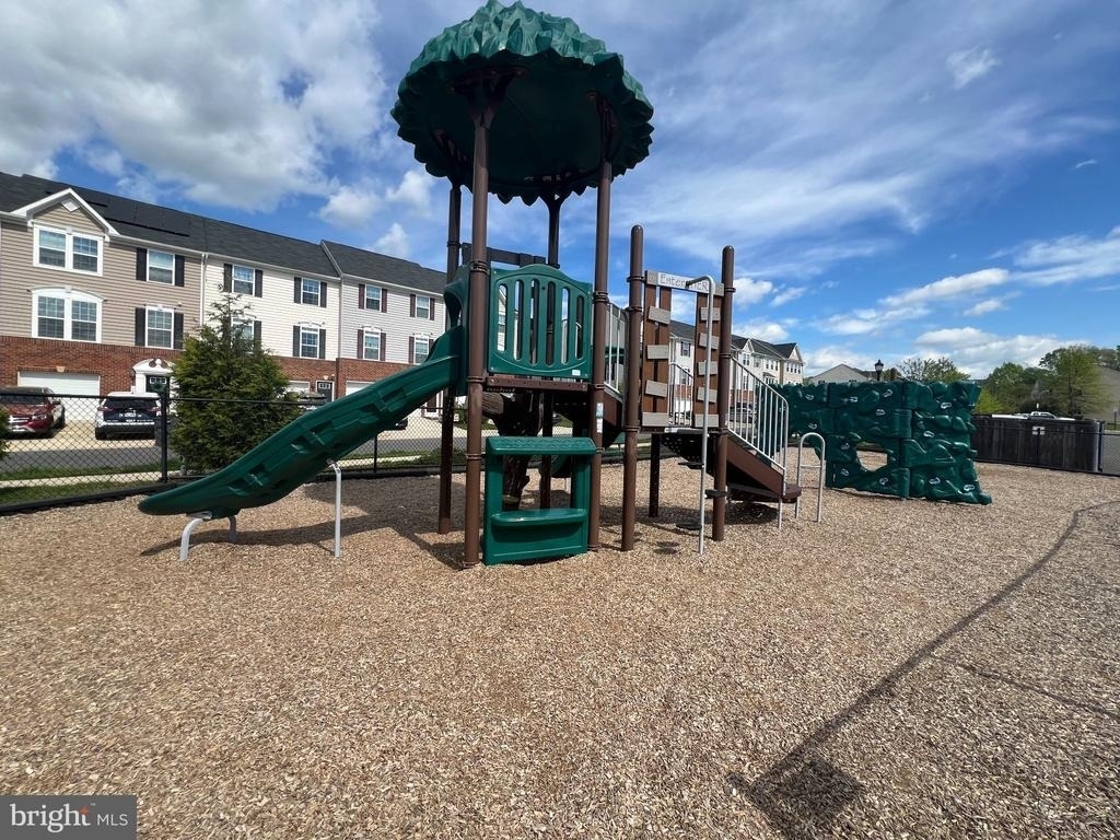 526 River Way - Photo 48