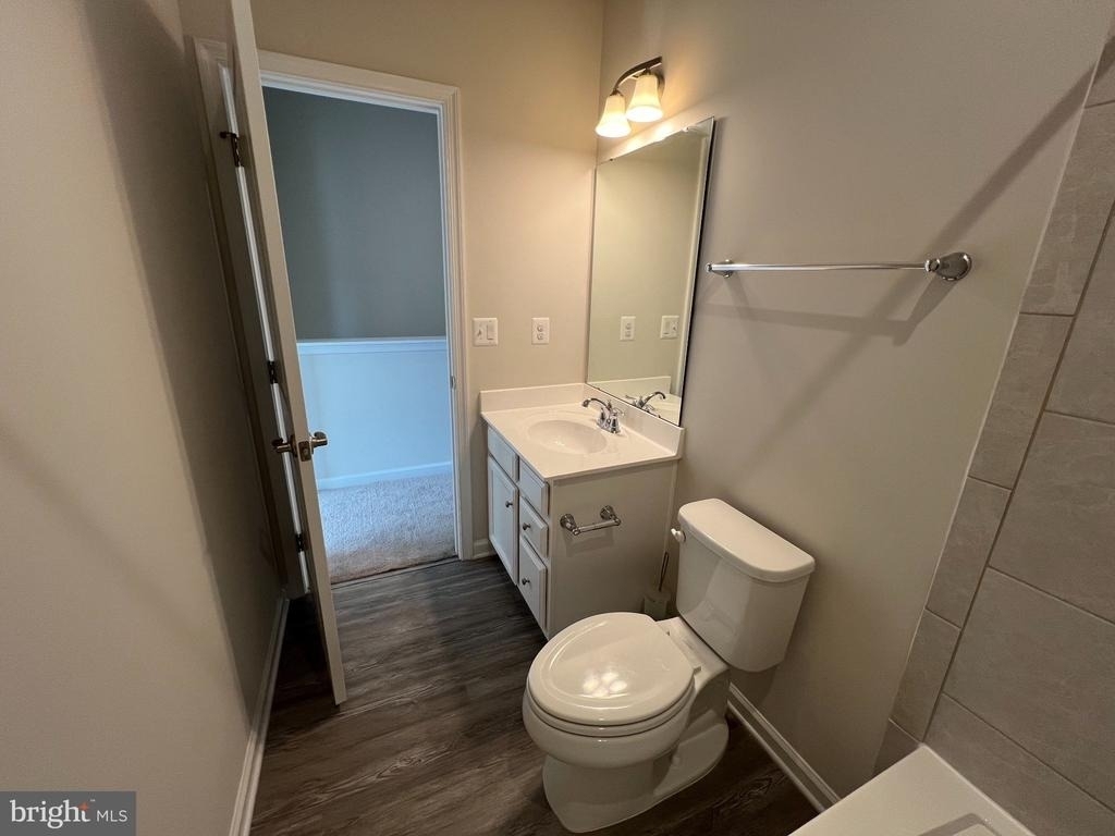 526 River Way - Photo 34