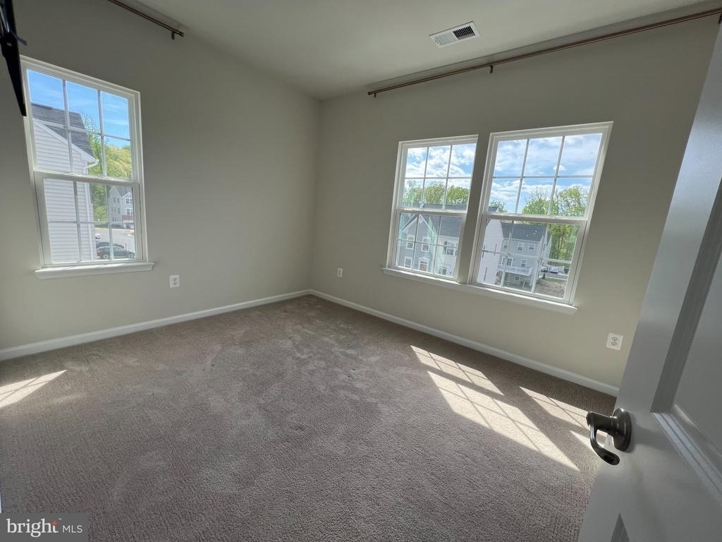 526 River Way - Photo 35