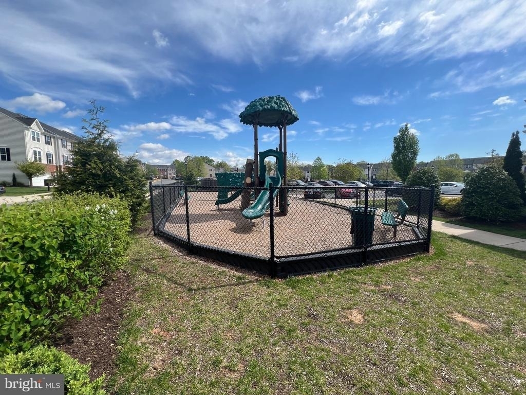 526 River Way - Photo 49