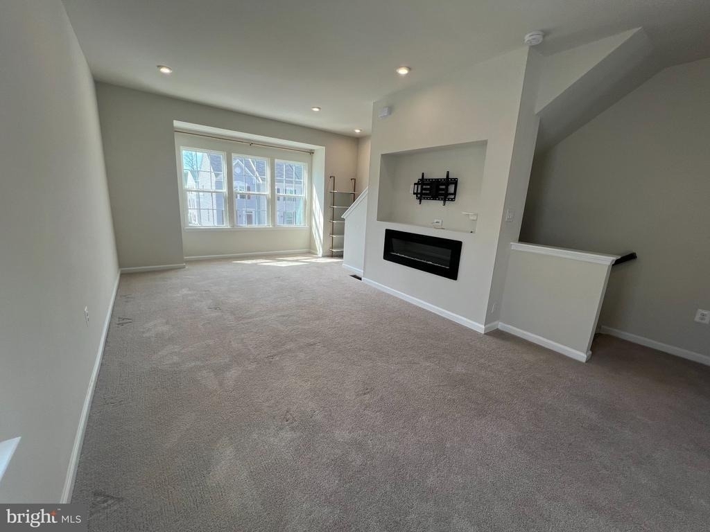 526 River Way - Photo 12