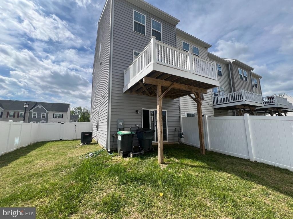 526 River Way - Photo 42