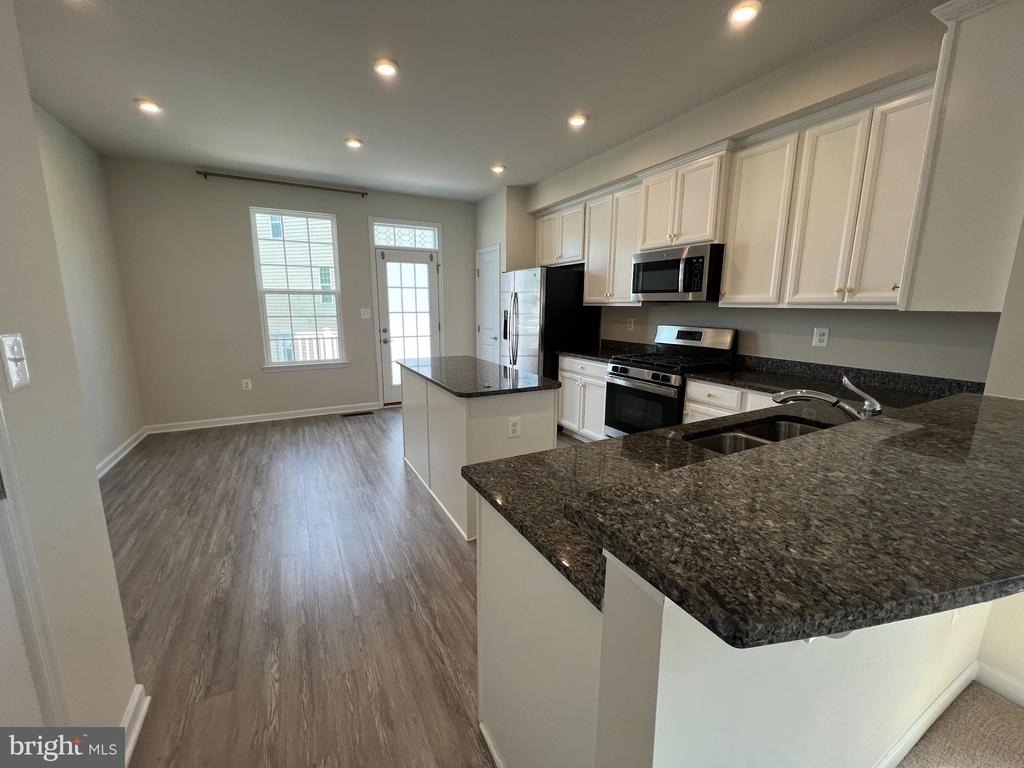 526 River Way - Photo 16