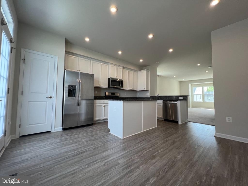 526 River Way - Photo 18