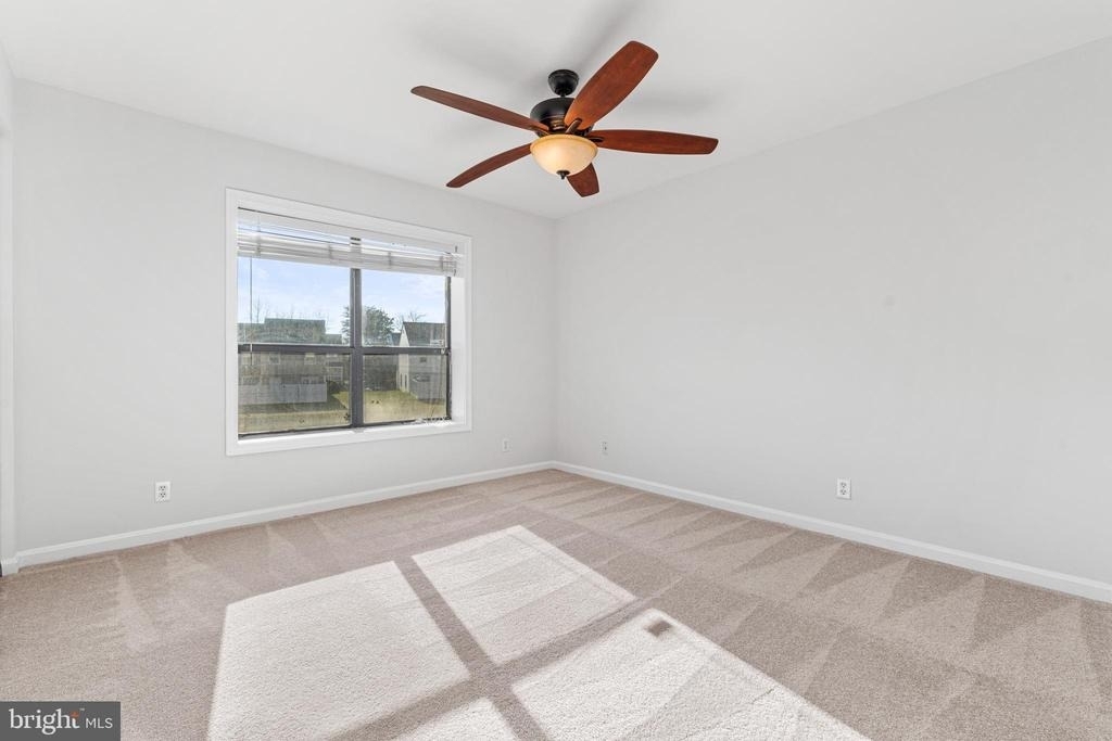202 Chesterfield Lane - Photo 13