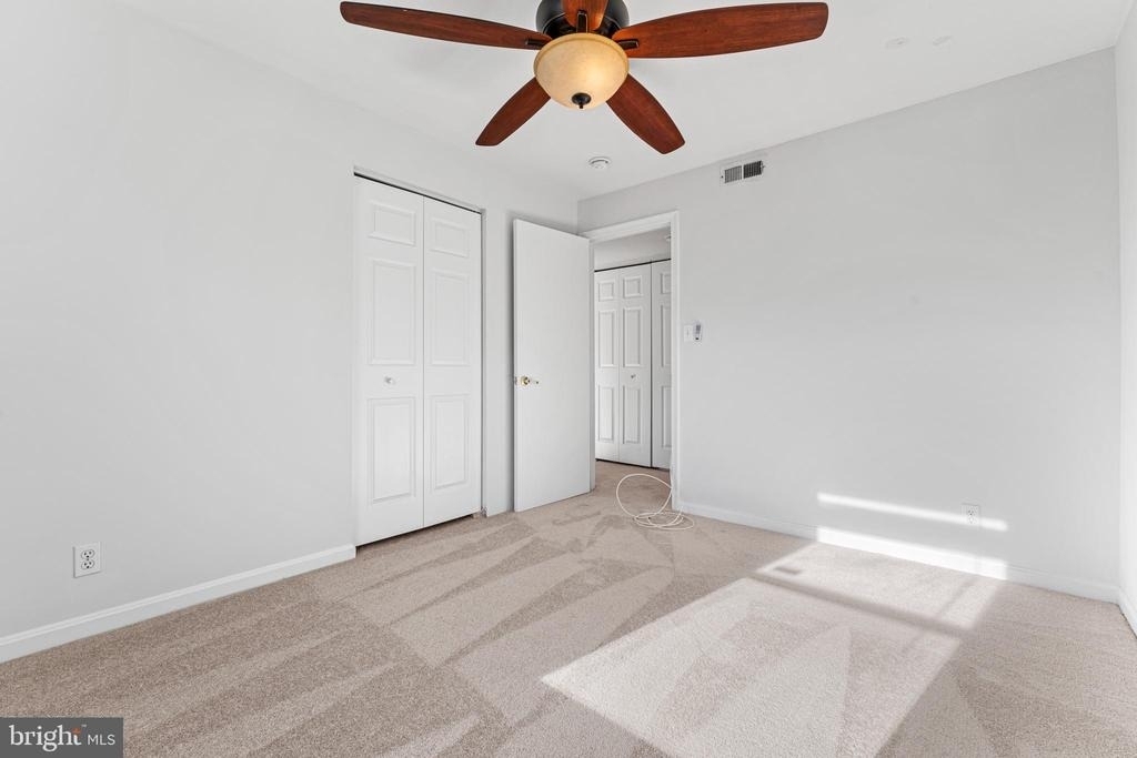202 Chesterfield Lane - Photo 12