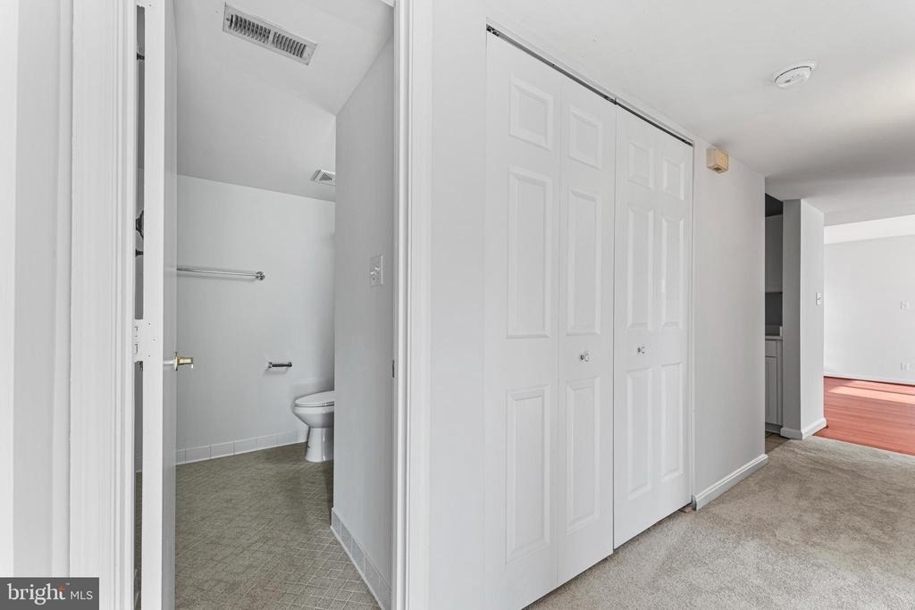 202 Chesterfield Lane - Photo 17