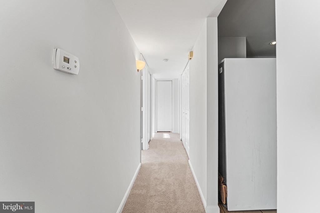 202 Chesterfield Lane - Photo 8