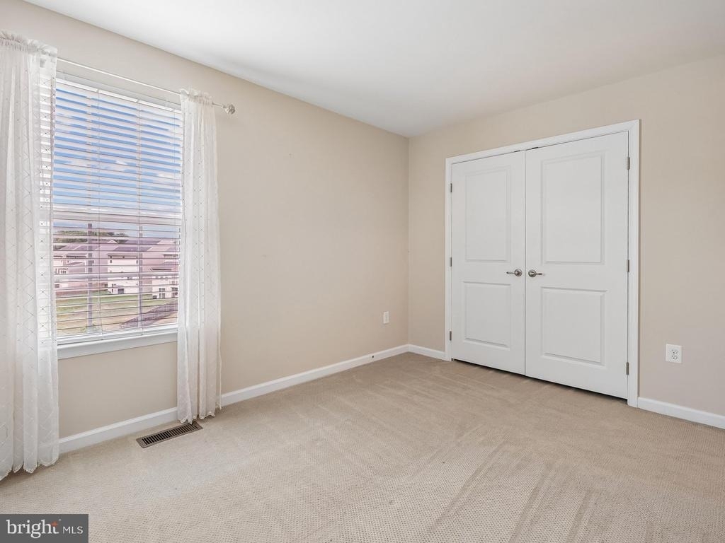 23 Taylors Hill Way - Photo 28