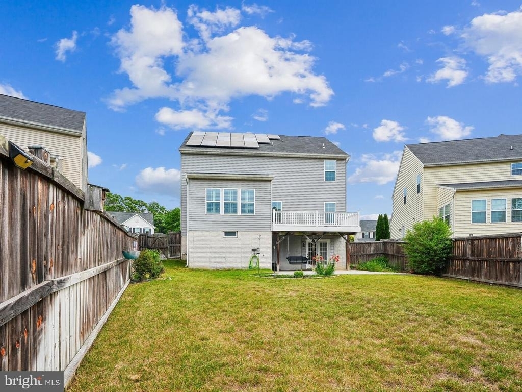 23 Taylors Hill Way - Photo 66
