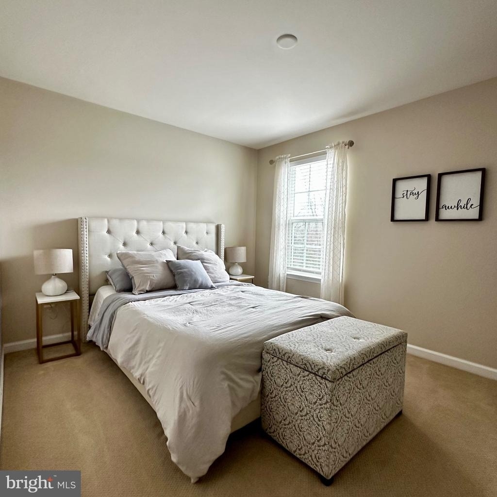 23 Taylors Hill Way - Photo 13