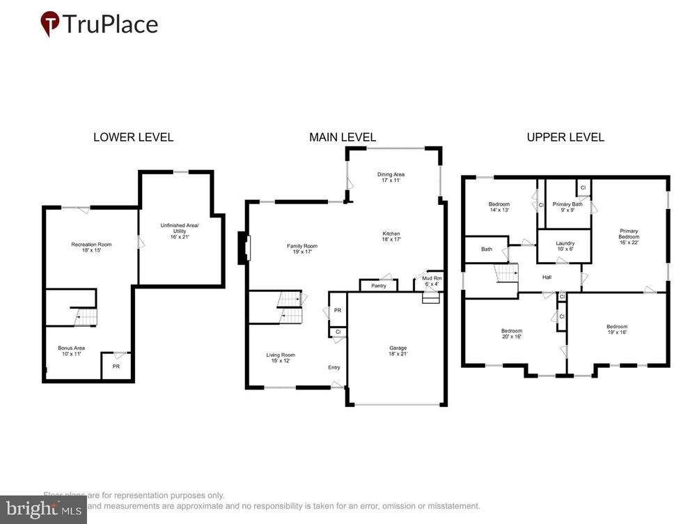 23 Taylors Hill Way - Photo 78
