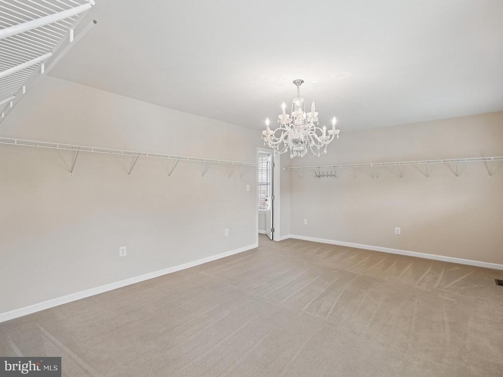 23 Taylors Hill Way - Photo 32