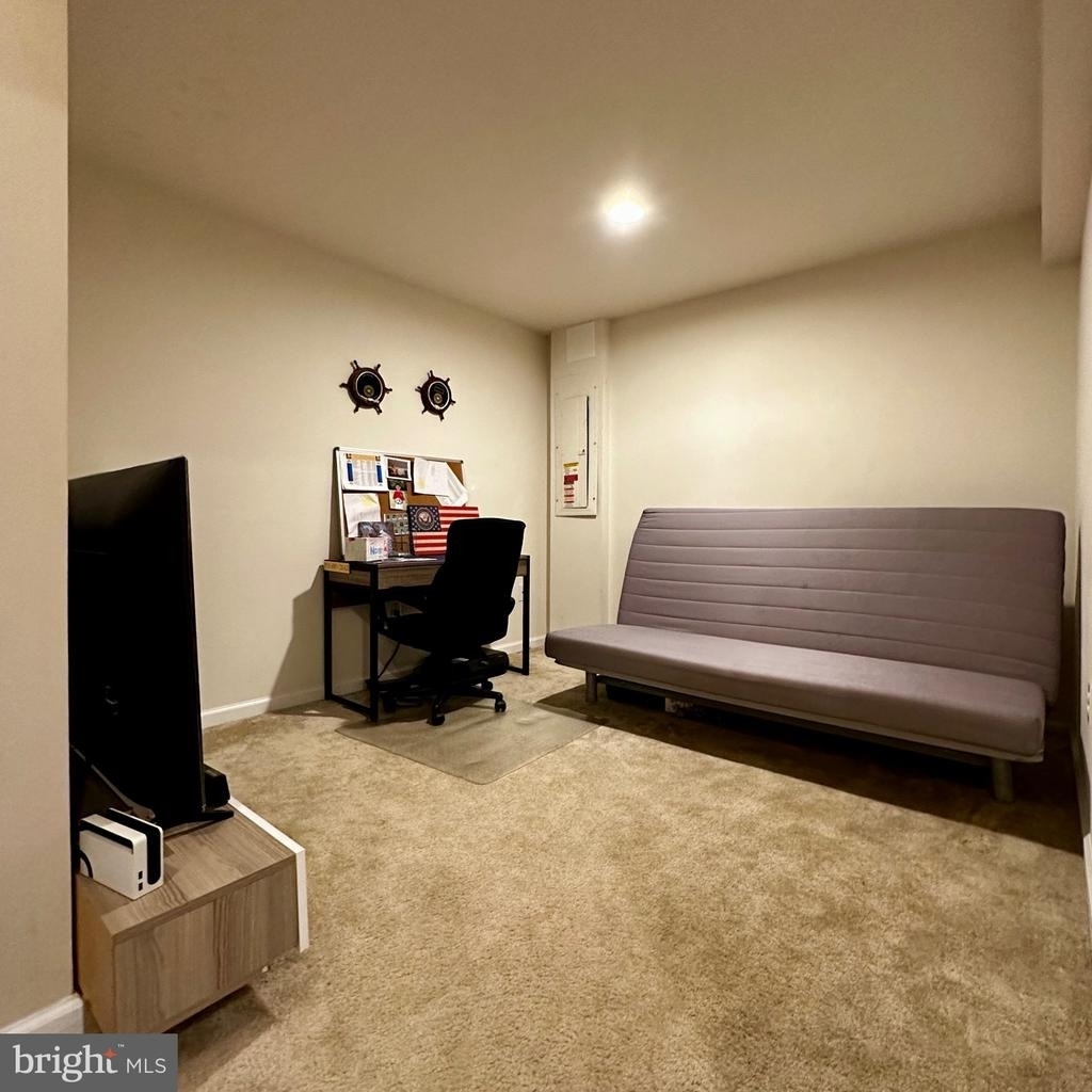23 Taylors Hill Way - Photo 19