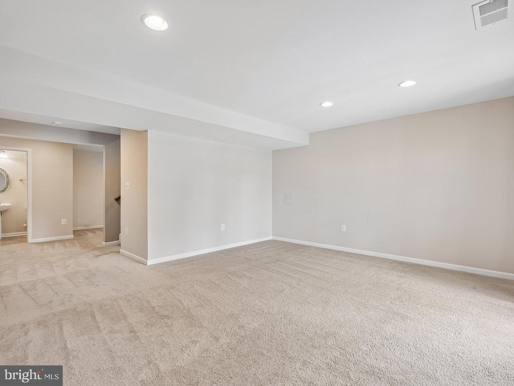 23 Taylors Hill Way - Photo 41