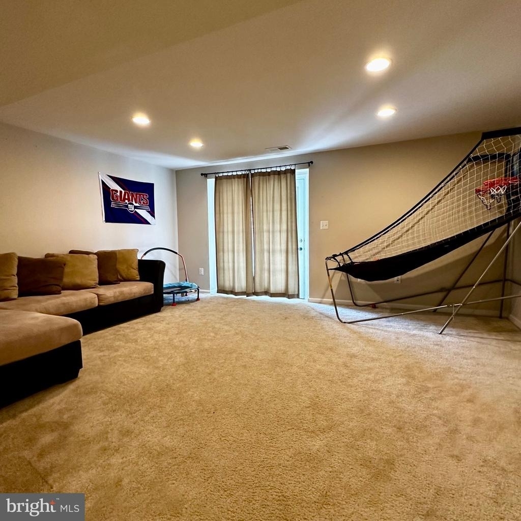 23 Taylors Hill Way - Photo 18