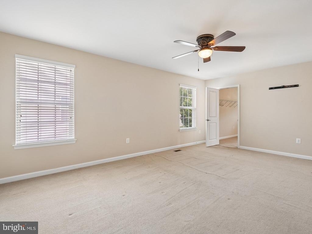 23 Taylors Hill Way - Photo 21