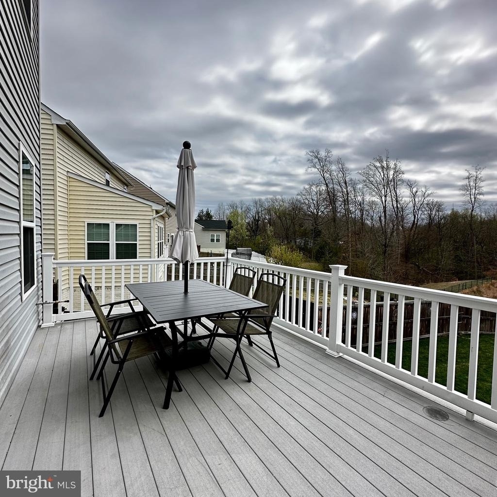23 Taylors Hill Way - Photo 21