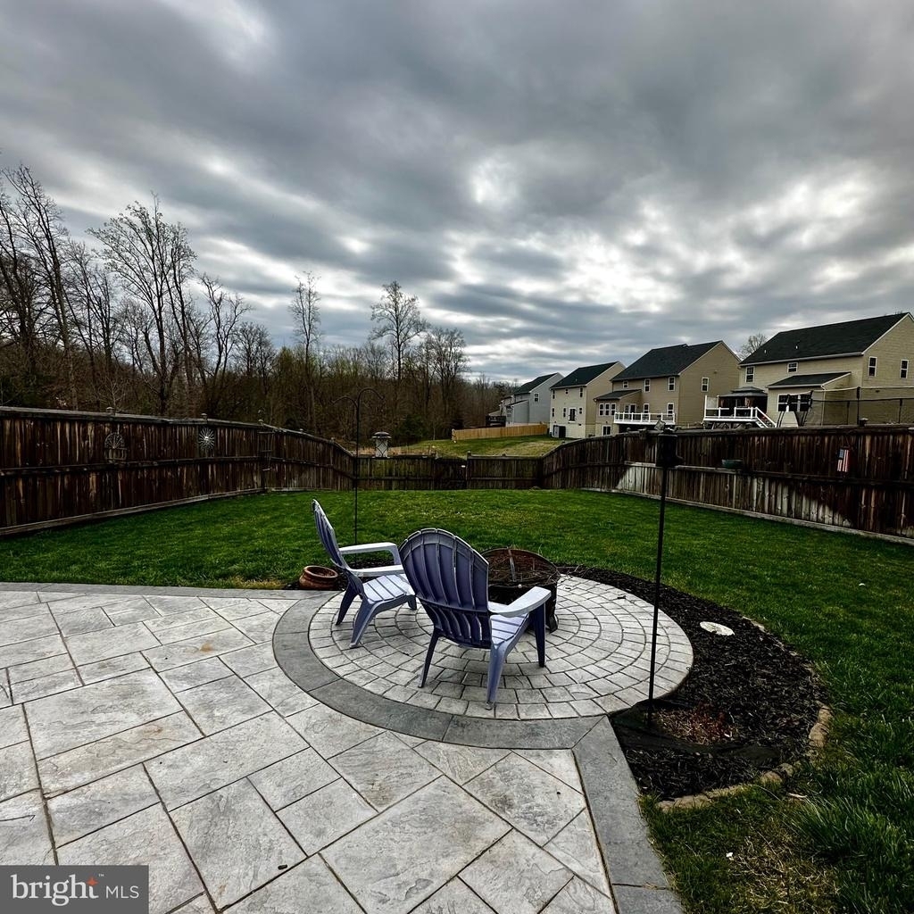 23 Taylors Hill Way - Photo 23