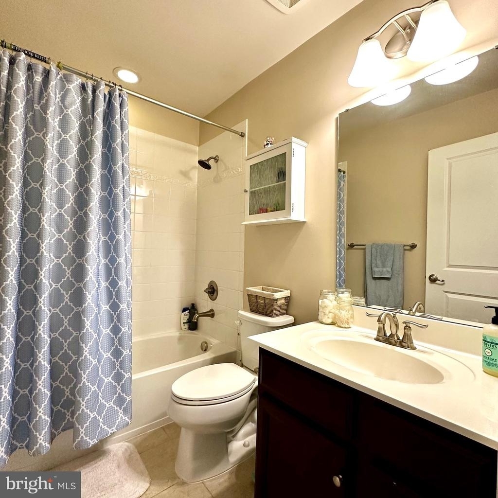 23 Taylors Hill Way - Photo 14