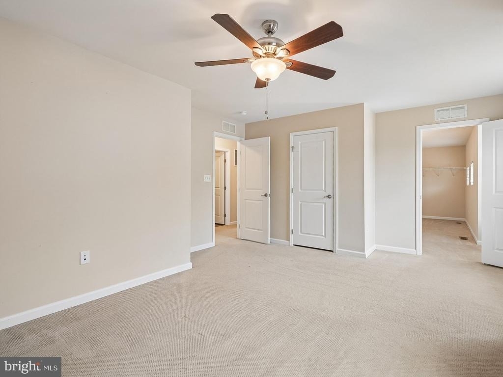 23 Taylors Hill Way - Photo 37