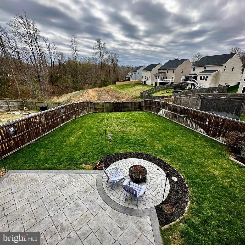 23 Taylors Hill Way - Photo 22