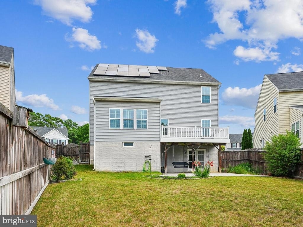 23 Taylors Hill Way - Photo 65