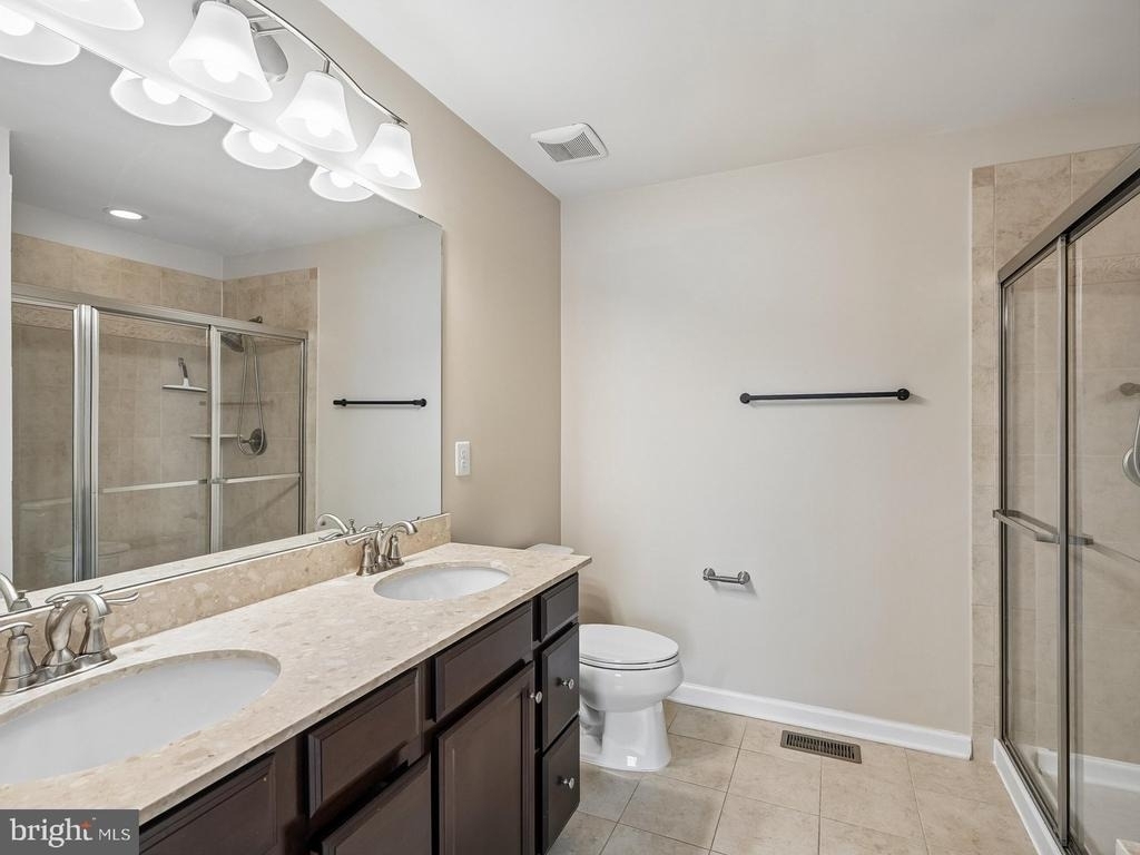 23 Taylors Hill Way - Photo 24