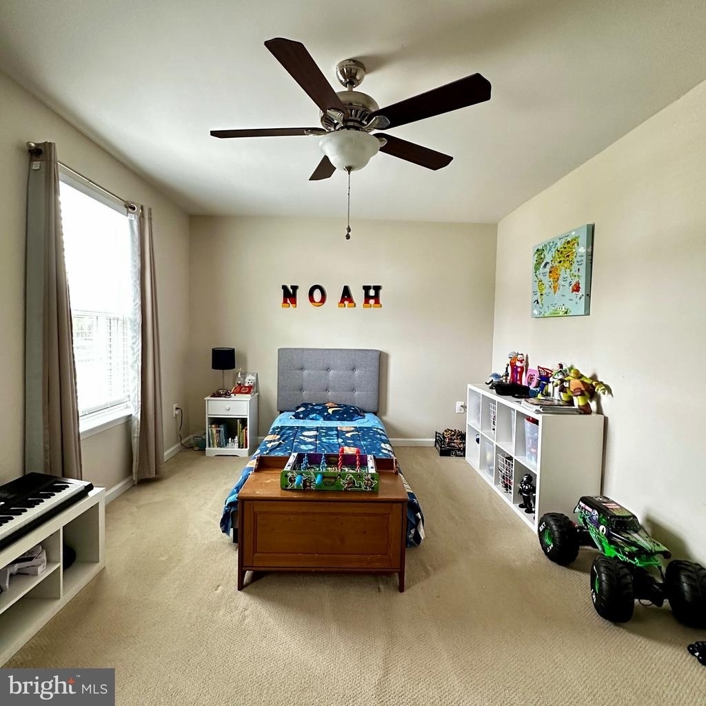 23 Taylors Hill Way - Photo 15