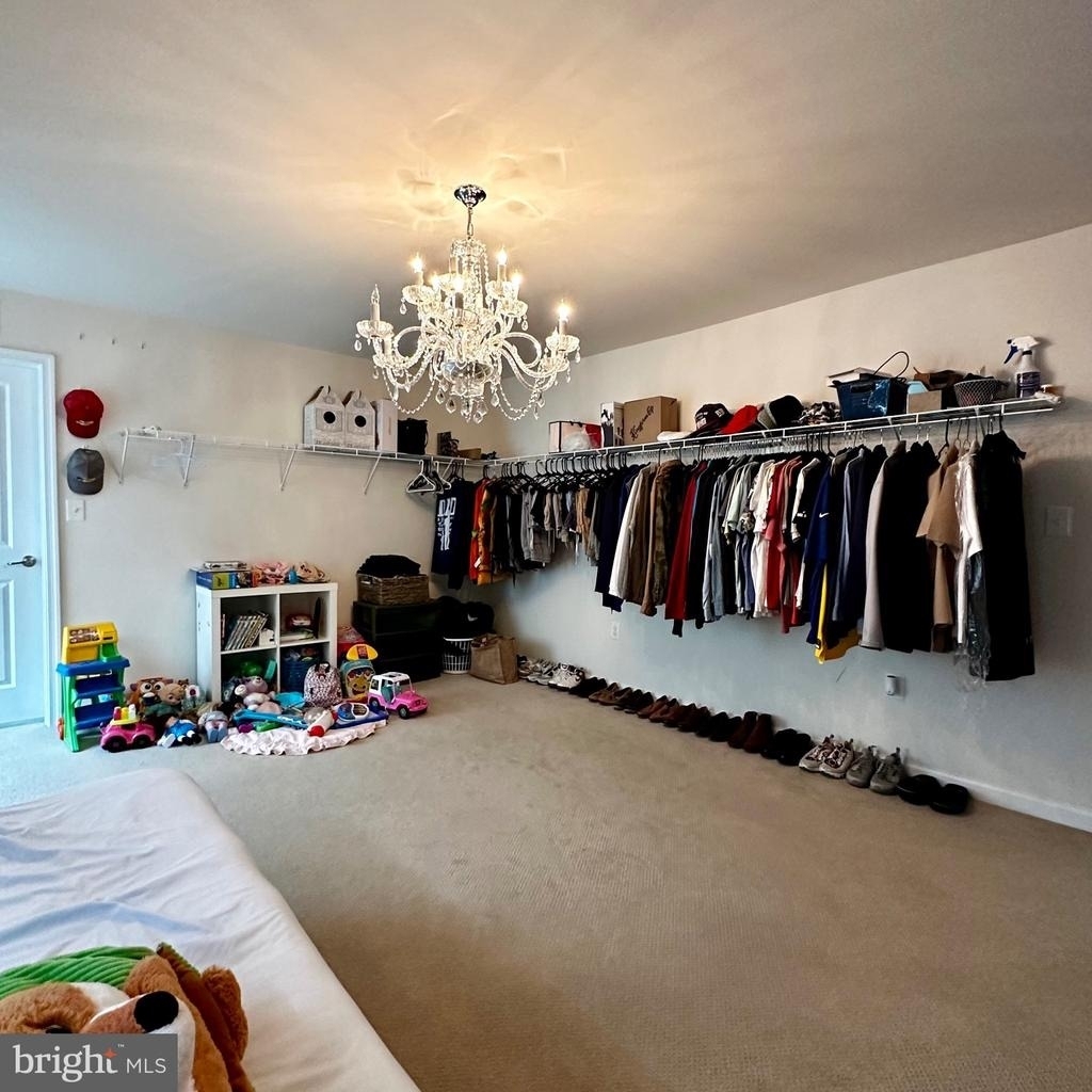 23 Taylors Hill Way - Photo 12
