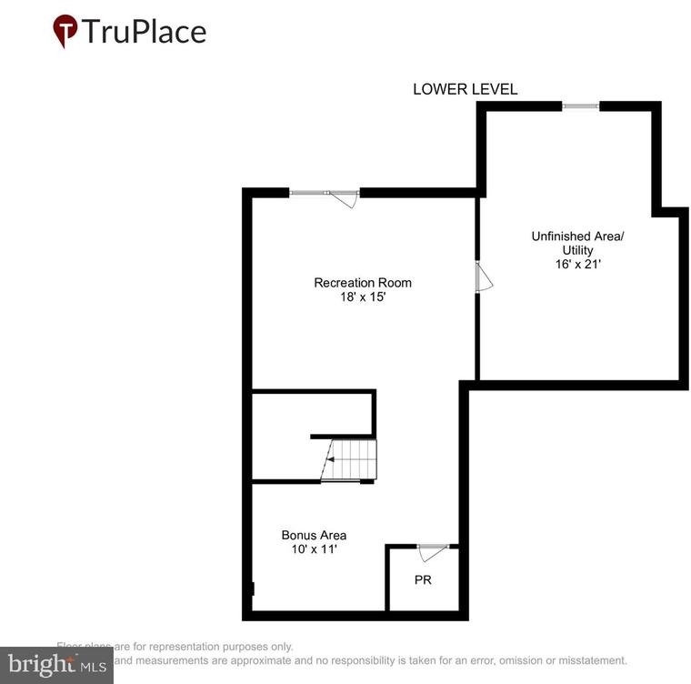 23 Taylors Hill Way - Photo 81
