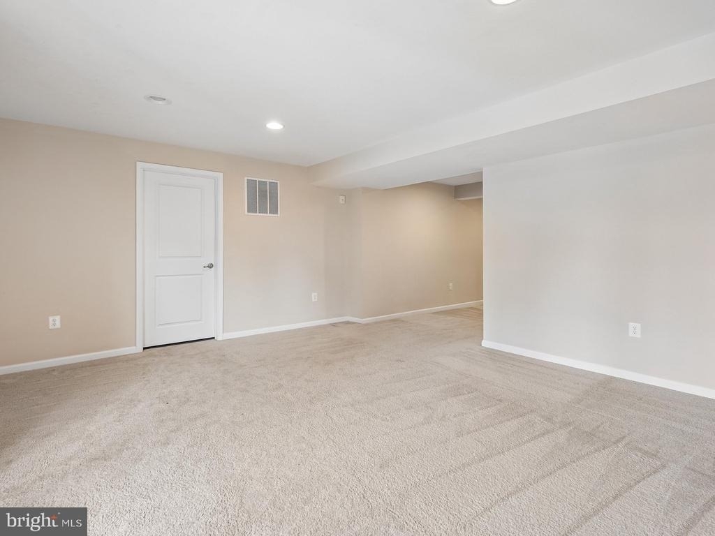 23 Taylors Hill Way - Photo 42