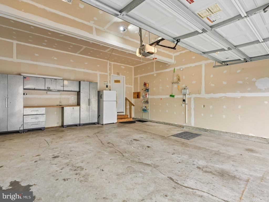 23 Taylors Hill Way - Photo 56