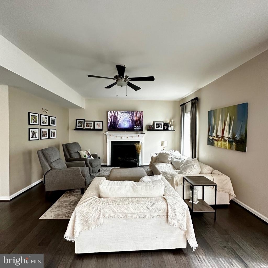 23 Taylors Hill Way - Photo 5