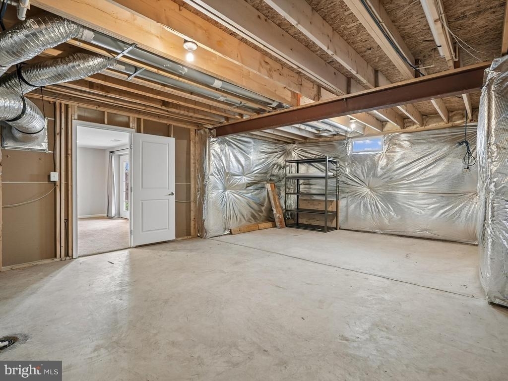23 Taylors Hill Way - Photo 51