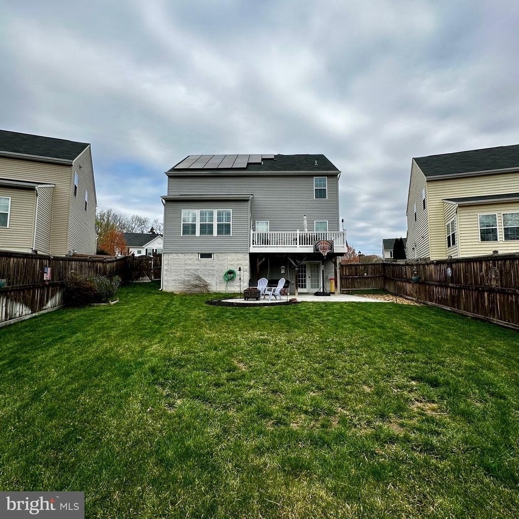 23 Taylors Hill Way - Photo 25