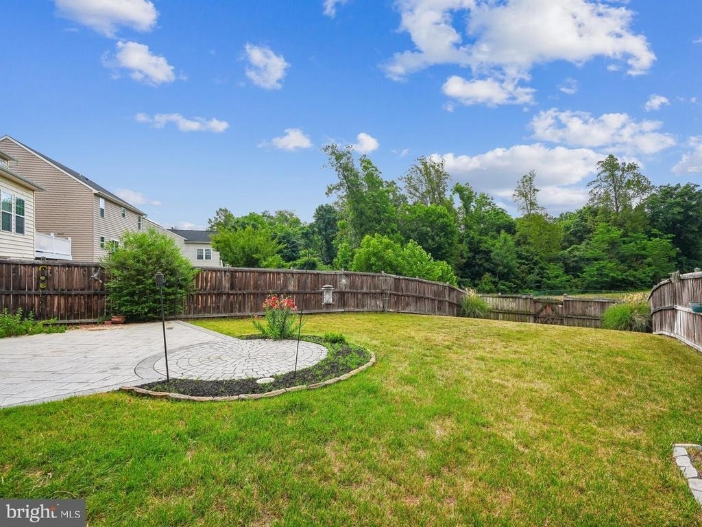 23 Taylors Hill Way - Photo 63