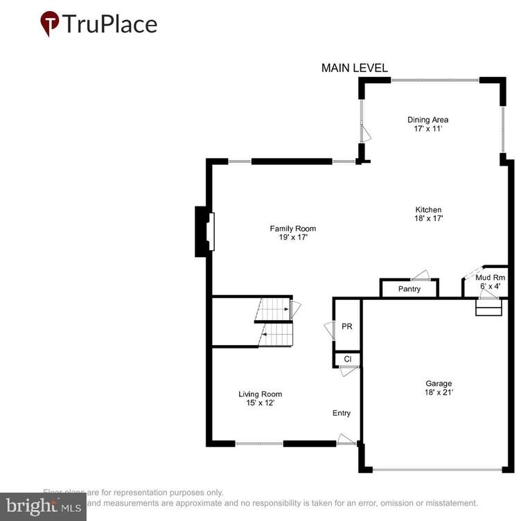 23 Taylors Hill Way - Photo 79