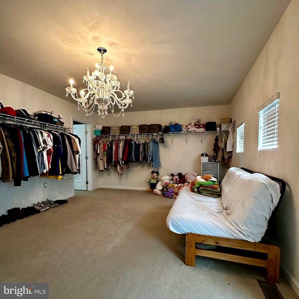 23 Taylors Hill Way - Photo 11
