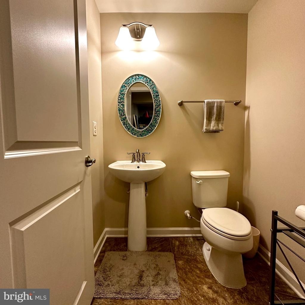 23 Taylors Hill Way - Photo 20